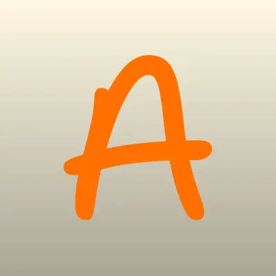 Администрация, с. Верх-Алеус, лого-визитка