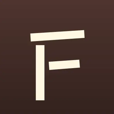 Фельдшерско-акушерский пункт, д. Новокузьминка, лого-визитка