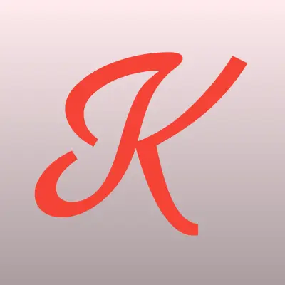 Кредитный союз, лого-визитка
